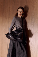 Сессия без названия30492.jpg