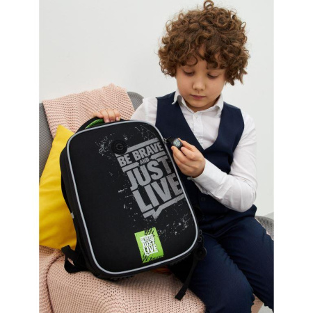 RAw-397-10_черный - салатовый_10.jpg