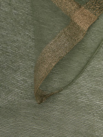 01-00051479_6.jpg
