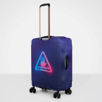 eberhart_ebh982_m_not_yours_suitcase_cover_purple_6.jpg
