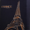 DSC01652.JPG
