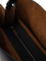 labbra-L-190582 (4).jpg