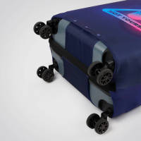 eberhart_ebh982_m_not_yours_suitcase_cover_purple_9.jpg