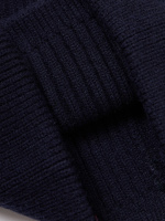 01-00059364_1.jpg