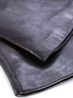 Перчатки женские ш_п IS0190 black 01-00040138 (3).jpg