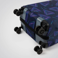 eberhart_ebh979_m_suitcase_cover_purple_9.jpg