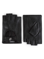 LB-1005-01-00039835 (2).jpg