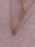 01-00051483_5.jpg