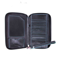 3246 B2чертаN PP 2.jpeg