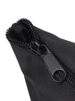 1-178 BIG BAG черный 241 (3).jpg