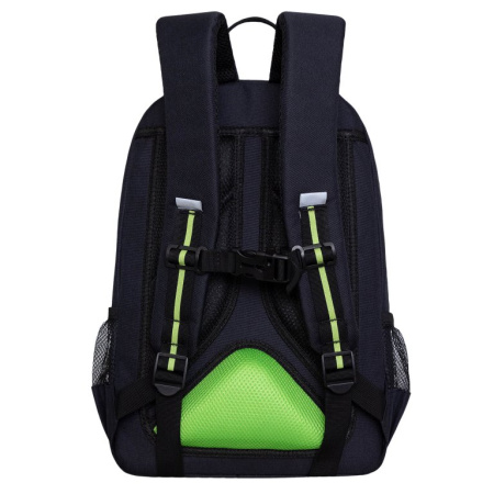 RB-355-2_черный - салатовый_3.jpg