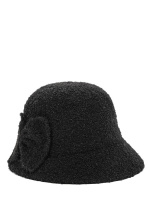 u64aa9eildftb47cpgp14qi26bvojo7w.jpg