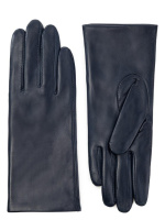 Перчатки женские 100% ш IS0190 blue 01-00040135 (1).jpg