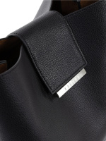 labbra-L-190582 (3).jpg