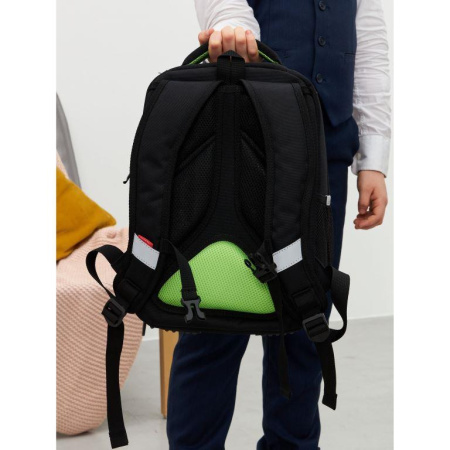 RAw-397-10_черный - салатовый_12.jpg