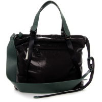 TE-5521-437-YQ468 BlackчертаOlive 3.jpeg