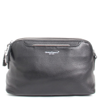 2017273 Q11 Black.jpeg