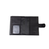 IMG_0269.jpg