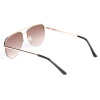 3ahoz3imnj5a7wmsun1xdlh99gptjlg2.jpg