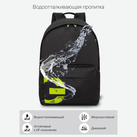 RQL-317-3_черный - салатовый_12.jpg