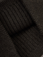 01-00059363_1.jpg