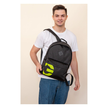 RQL-317-3_черный - салатовый_15.jpg