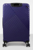 eberhart_16m_011_428_majestic_2_0_spinner_l_blue_6_1.jpg