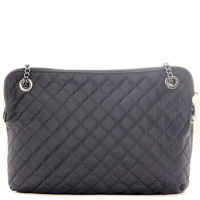 TE-5506-437-YB087 Black 3.jpeg