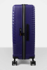eberhart_16m_011_428_majestic_2_0_spinner_l_blue_7_1.jpg