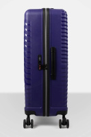 eberhart_16m_011_428_majestic_2_0_spinner_l_blue_7_1.jpg
