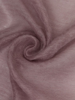 01-00051483_6.jpg