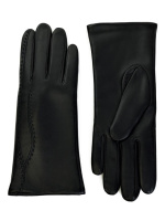 Перчатки женские 100% ш IS709 black 00113488 (3).jpg