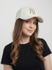 mper4hpnytmxuvp1eaorong78lxsmm78.jpg