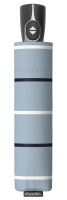 doppler_7441465cy02_fiber_magic_light_blue_3.jpg