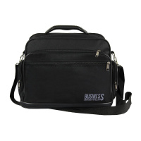 eleganzza-SS03-8097 (2).jpg