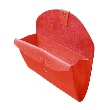 41720.970 — копия.jpg