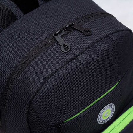 RB-355-2_черный - салатовый_6.jpg