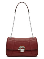 Сумка Labbra L-221205 plum 01-00045086.jpg