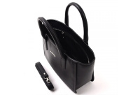 033-22C Монако-черный внутрь-1100x750.jpg