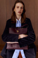 Сессия без названия30693.jpg