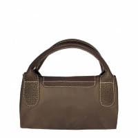 2-168 Сатин оранжево-черный (4).jpg