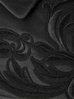 z153-0254-01-00045613 (1).jpg