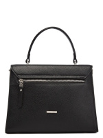 z-1839-01-00045898 (1).jpg