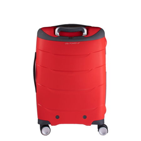 Без имени-3.jpg