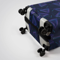 eberhart_ebh979_l_suitcase_cover_purple_9.jpg