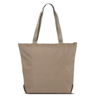 1-111 NOW! бежевый (3).jpg