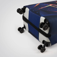 eberhart_ebh976_l_suitcase_cover_blue_9.jpg