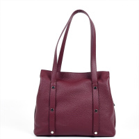 002-22C Вари-мускио внутрь-1100x750.jpg