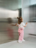 IMG_20260525_114323.png