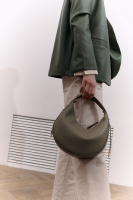 Сессия без названия31139.jpg